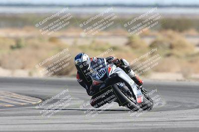 media/Oct-31-2025-CVMA Friday Practice (Fri) [[e9defcbea4]]/2-Racer 1 Practice/Session 6 (Turn 4)/